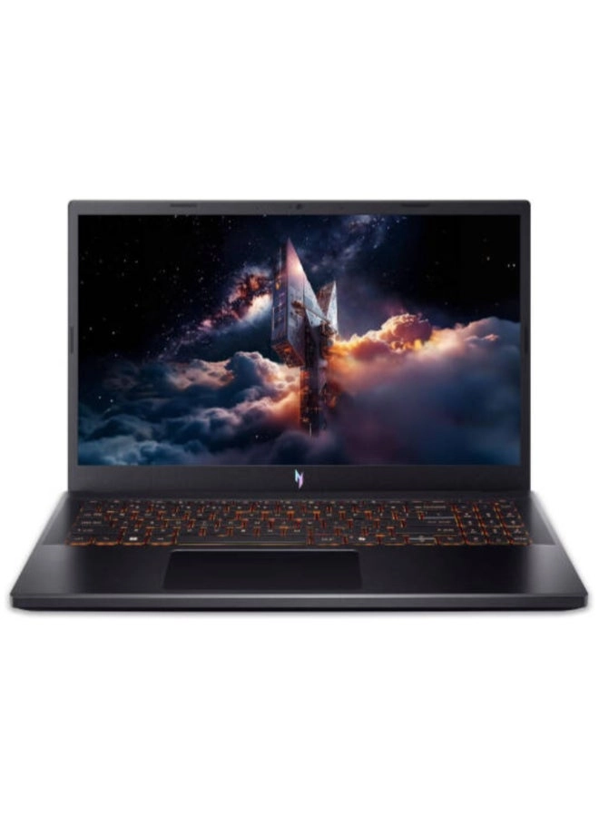Nitro V 15 ANV15-52-92DD - 15.6'' i9-13900H 16GB DDR5 512GB SSD