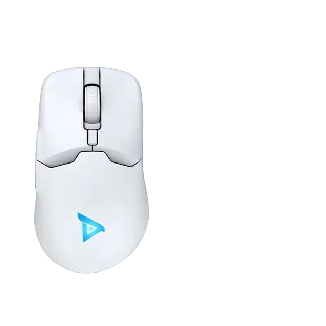 Generic Tsg608pro - 2.4Ghz Wireless