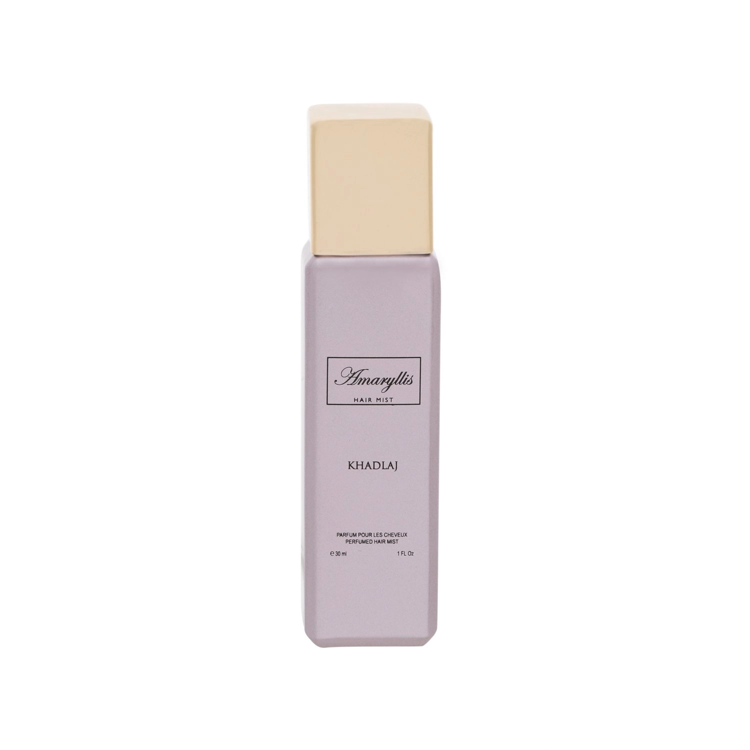 Amaryllis - 32 ml