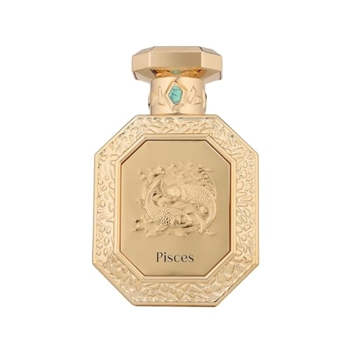 Pisces Eau de Parfum 100ml