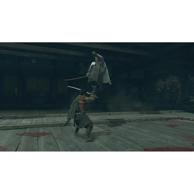 Onimusha: Way of the Sword | Xbox Series X
