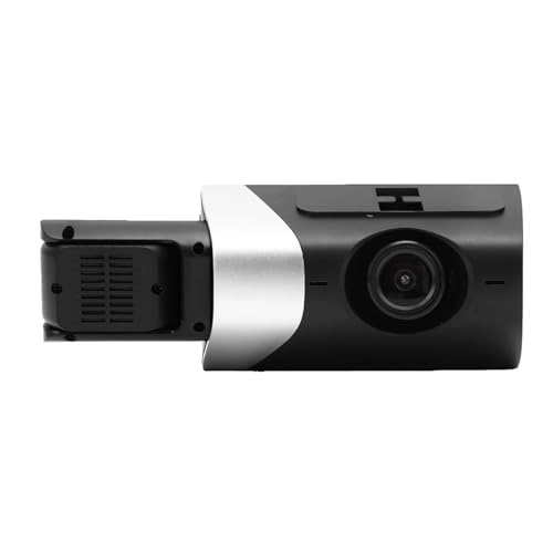 491qiosck0 - 1080P+480P+480P