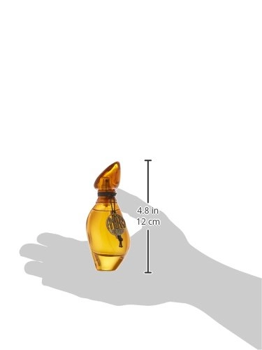Ambar Eau de Toilette 30 ml