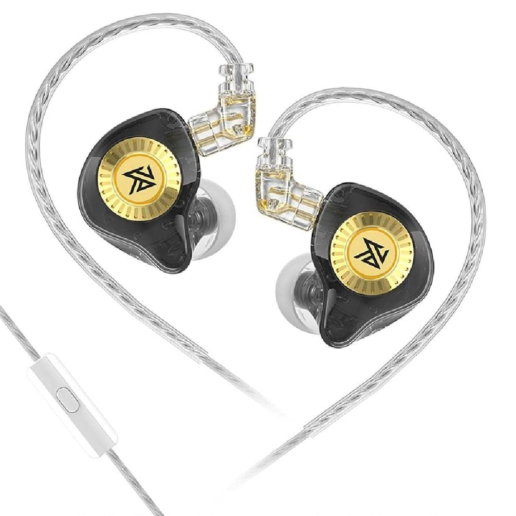 YJLTN Gaming Earphone Wired Earbud