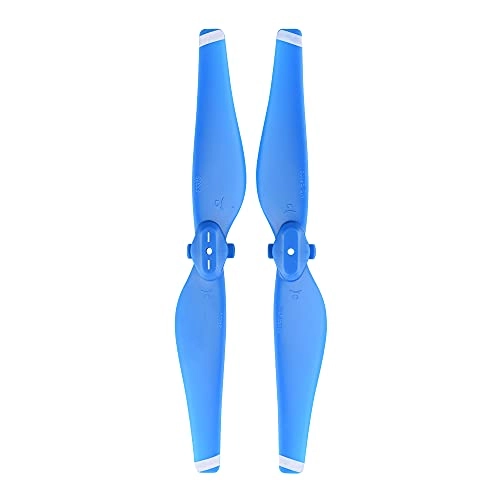 5332S Propellers