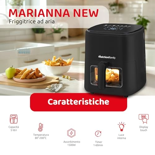 Family Marianna New 118340045