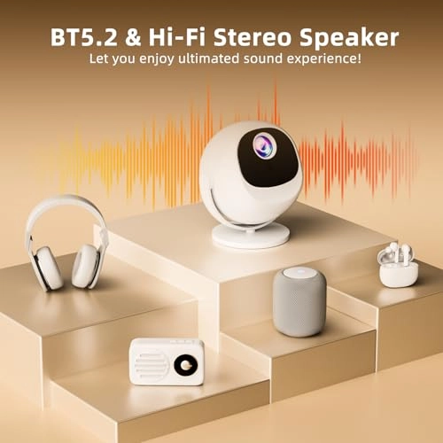 P360 340 ANSI lumens