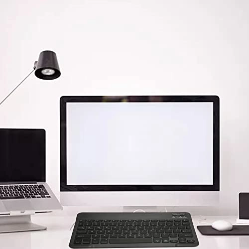 Jaerbap65d8scxy-11 - QWERTY Wireless