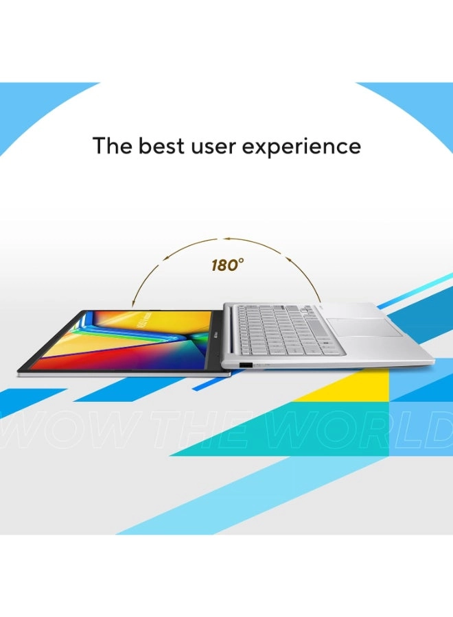 Vivobook 14 X1404VA - 14'' Core i5-1335U