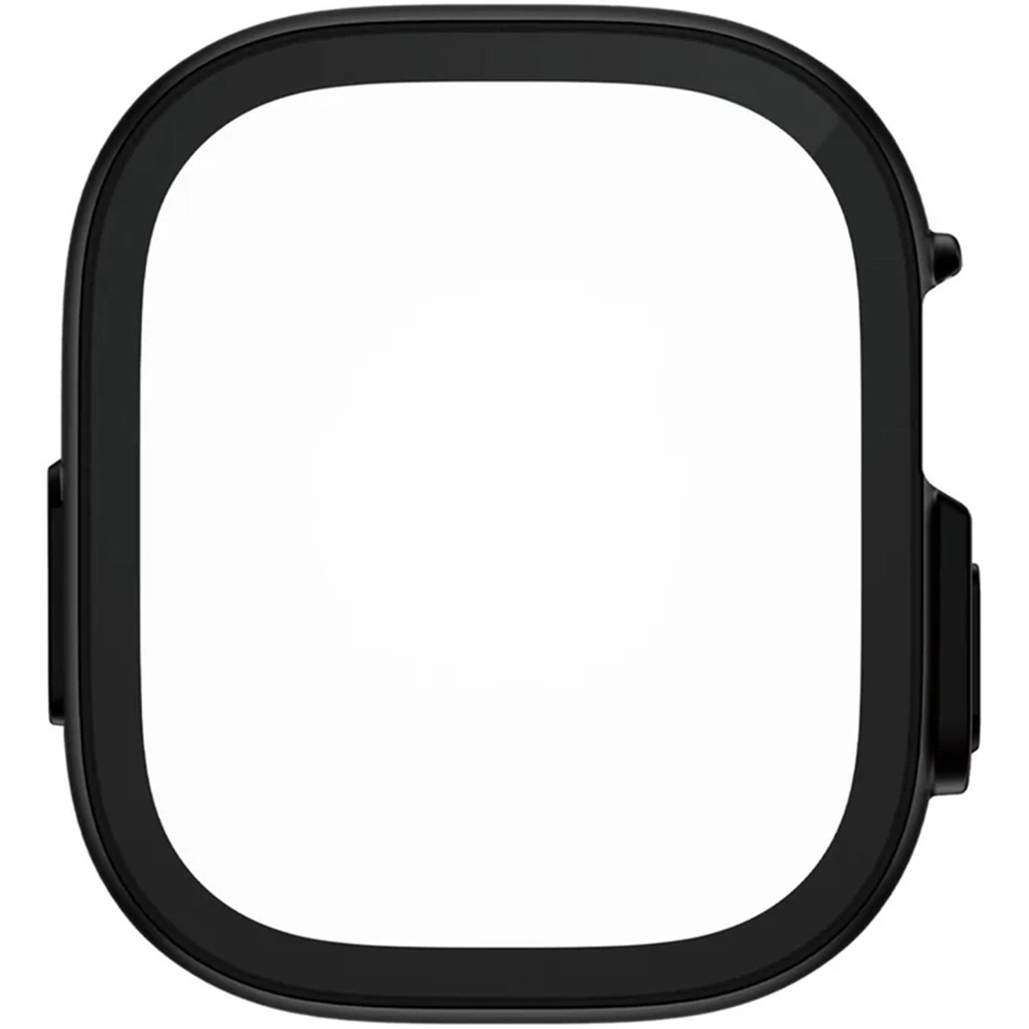 Full Body Watch Protector for Apple Watch - 45mm