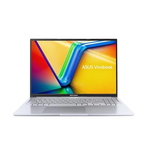 Vivobook 16 M1605YA - 16'' Ryzen 7-7730U 8GB DDR4 512GB SSD