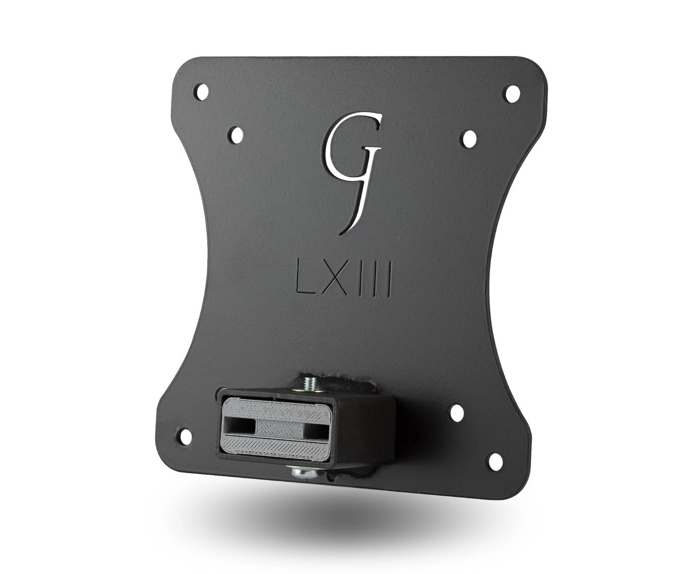 VESA Adapter - 75mmx75mm 100mmx100mm