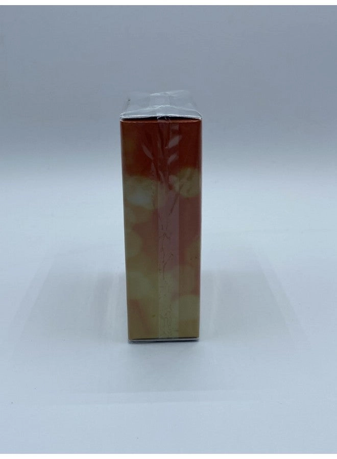 Vesen Eau de Toilette