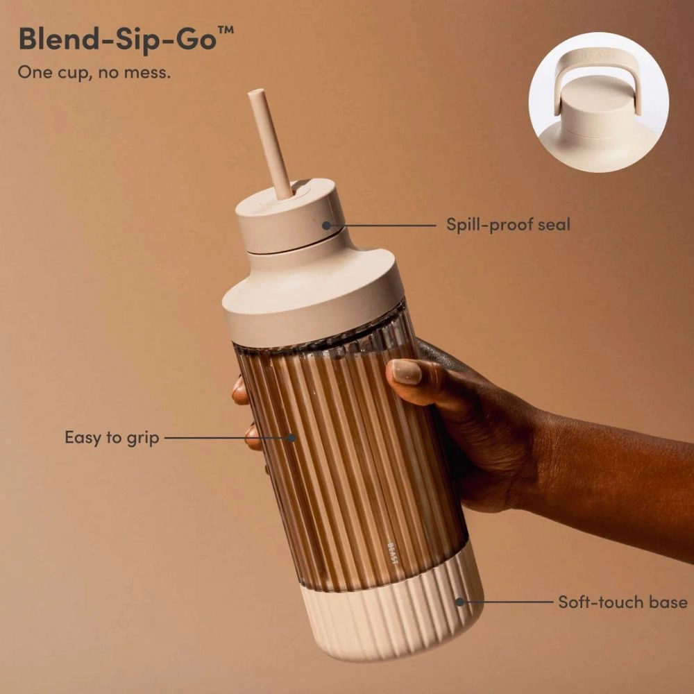 32413609-B85MH_ME-CONFIG