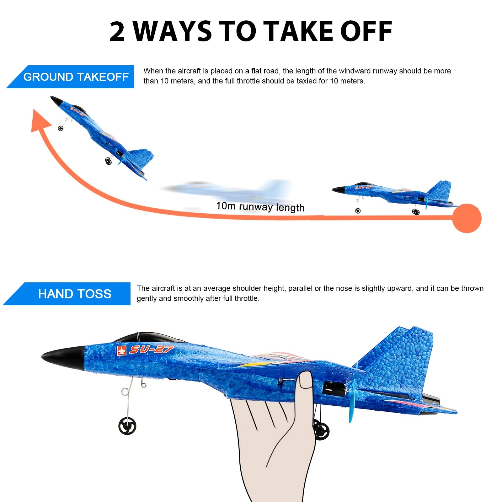 Su-27