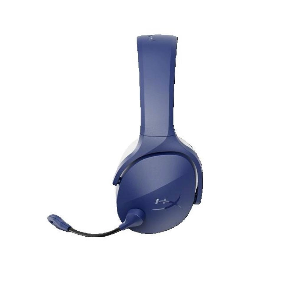 Cloud Jet Wireless Headset