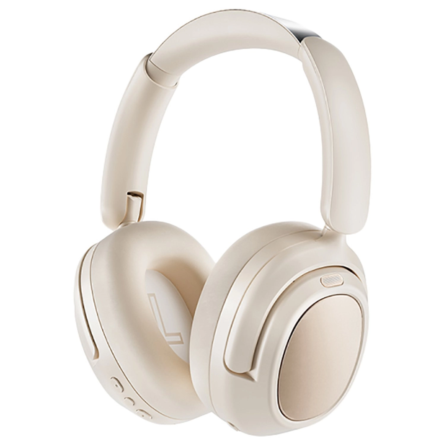 WIWU Pilot TD-03 Wireless Headset