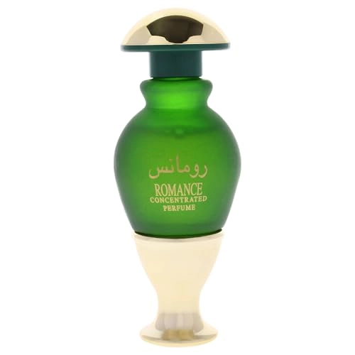 Romance Concentrated Eau de Parfum 15ml