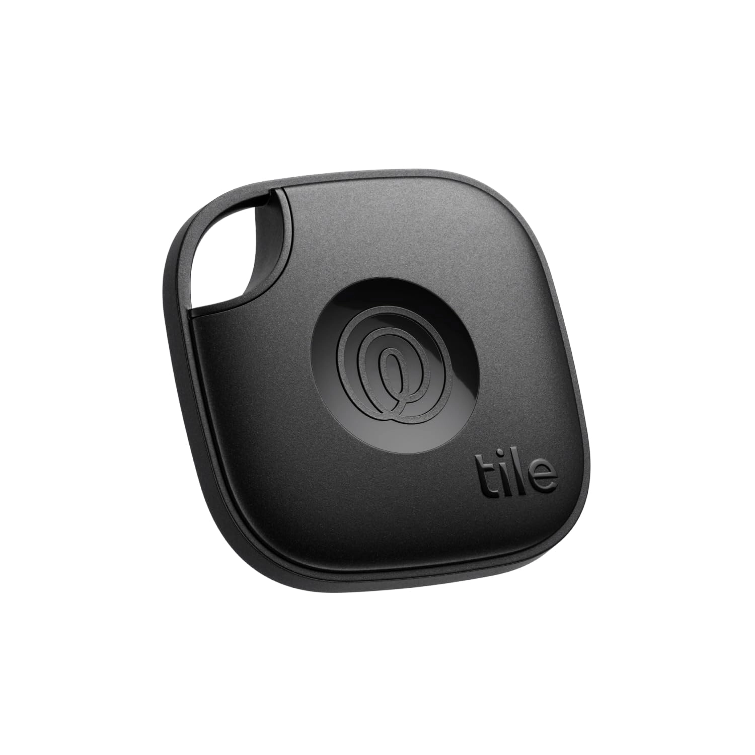 Tile Mate - 1.0 Count
