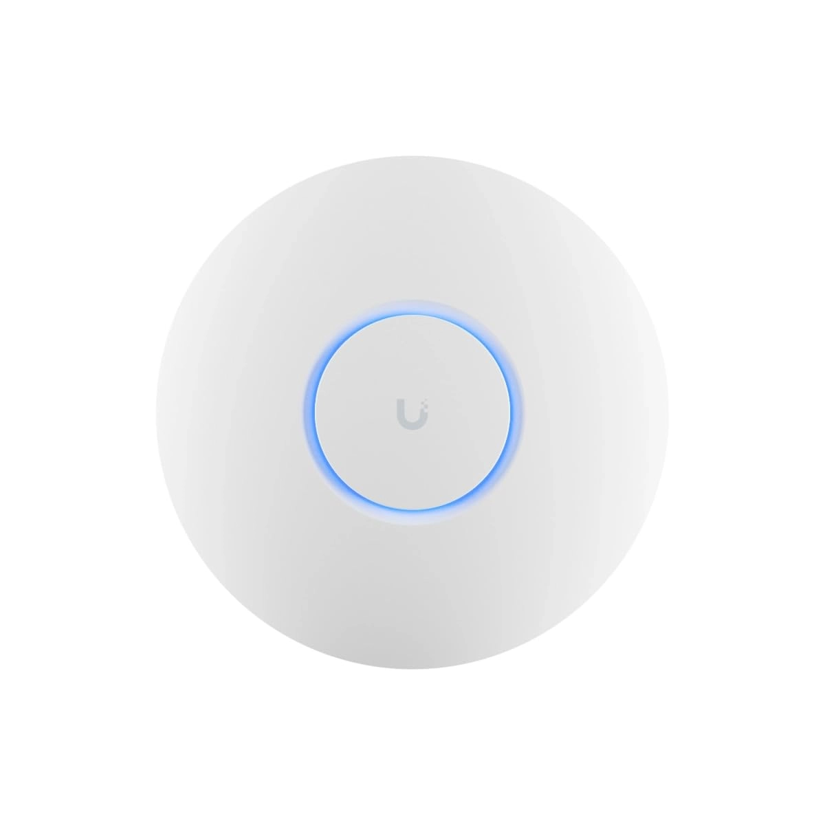 Ubiquiti U6+