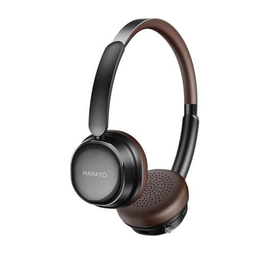 Q3 Wireless Headphone