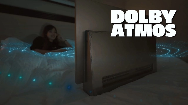 PG27FWH - 1080p FHD 27 Inch