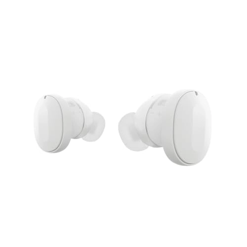 Fairbuds Wireless Earbud