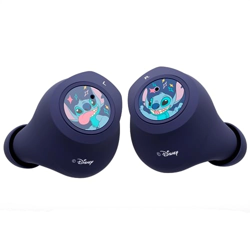 Lilo and Stitch Wireless Earbud