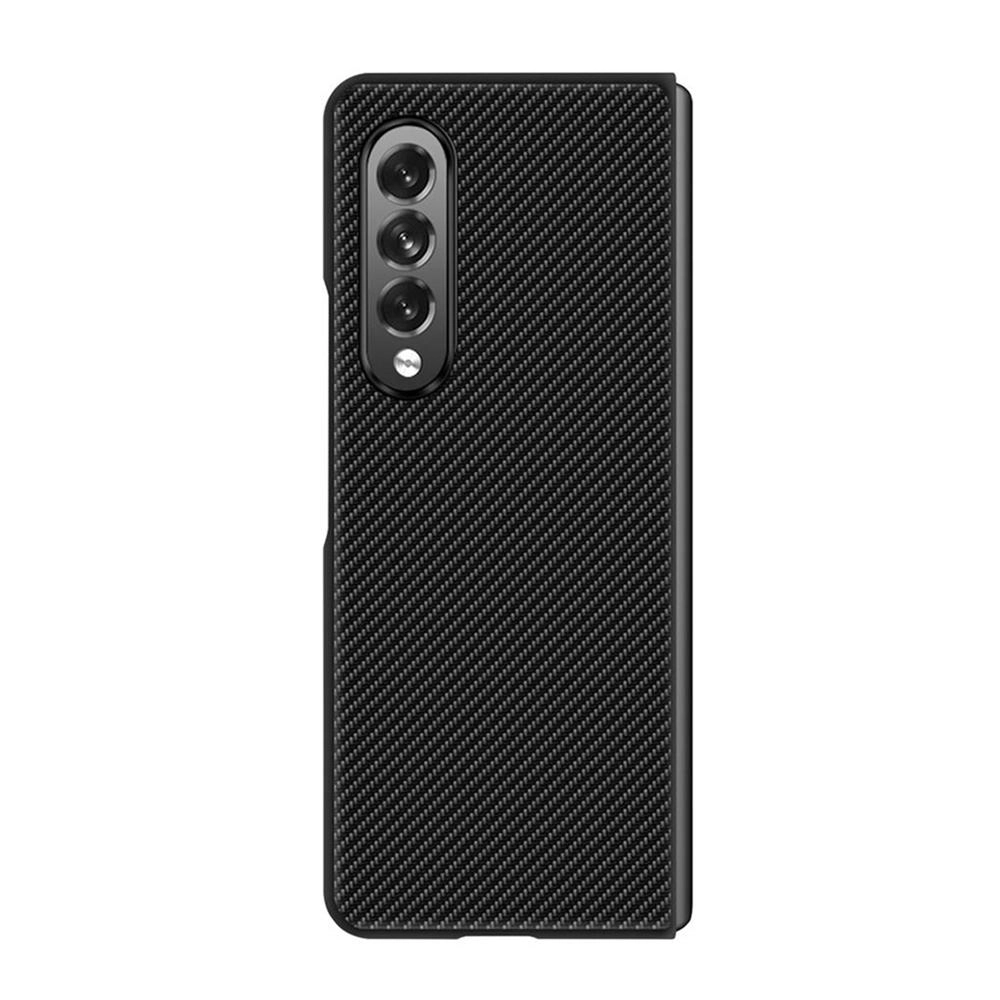 Samsung Fold 4 Hard Back Cover for Samsung Fold 4