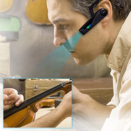 hfml5wty6z - 4K 30FPS