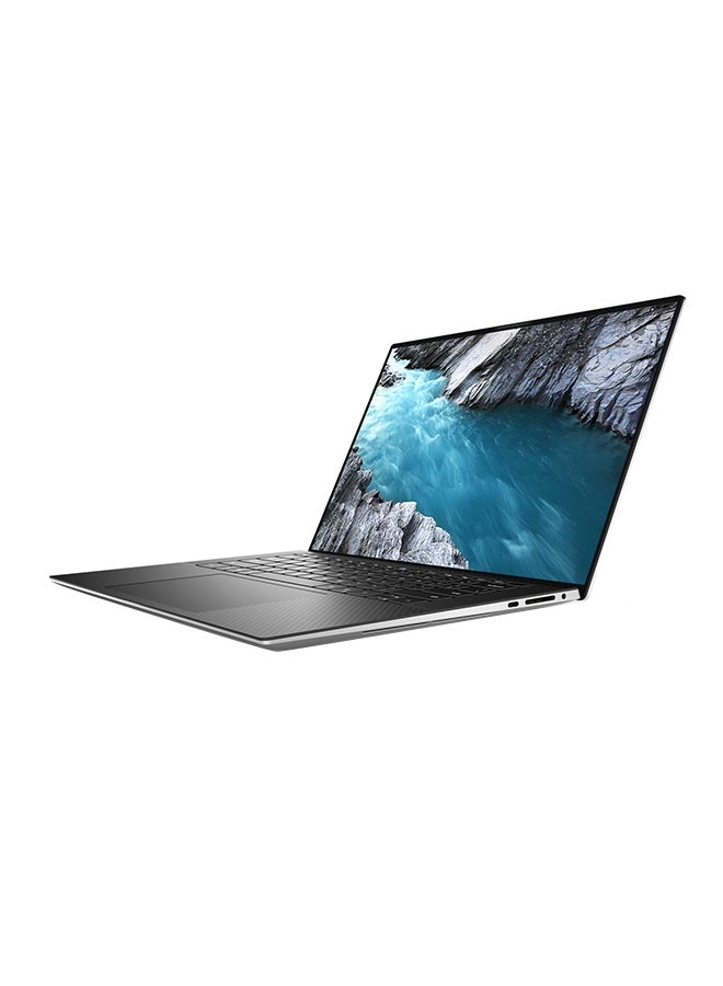 XPS 15 9510 15-XPS-1200-SLV - 15.6'' Core i7-11800H 32GB DDR5 1TB SSD