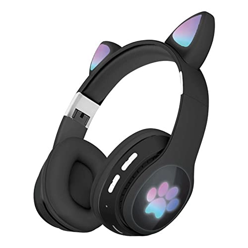 B0BNN75142 Wireless Headphone