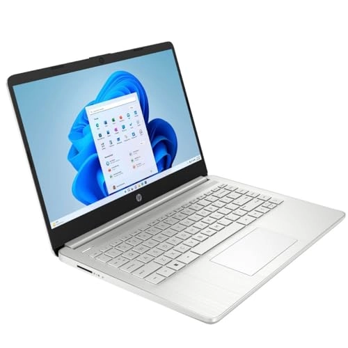 14-dq0052dx - 14'' Celeron N4120 16GB DDR4 128GB SSD
