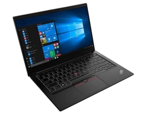 Thinkpad E14 20RA004YUS - 14'' Core i5-10210U 8GB DDR4 256GB SSD