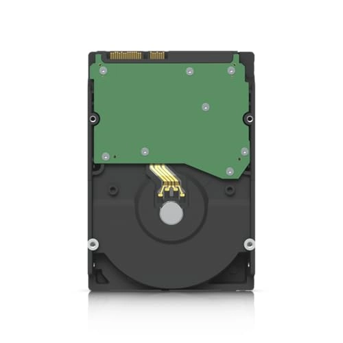 3.5" 7200rpm SATA (UACC-HDD-E-24TB) - 24TB