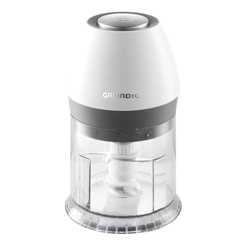 CH 6280 - 0.5 L 450 W