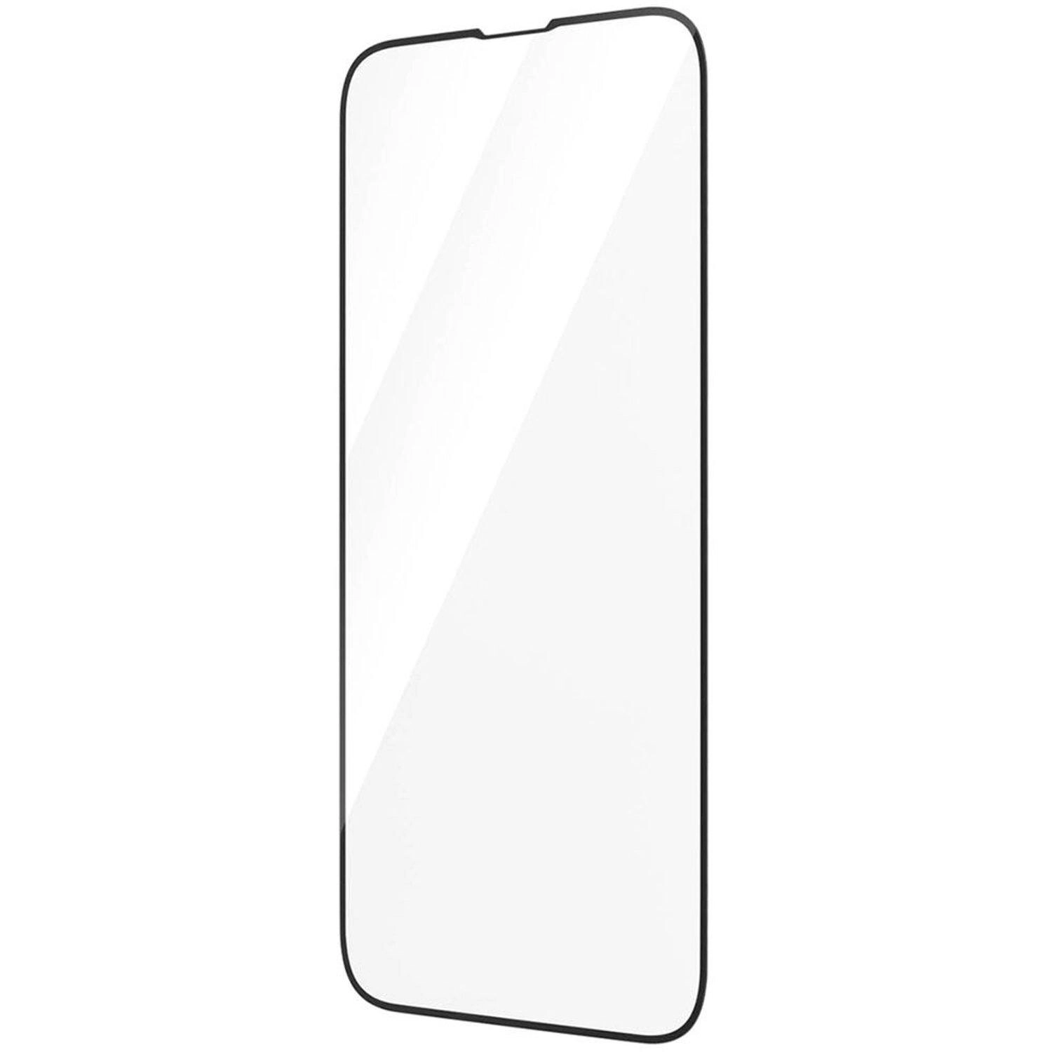 UWF Screen Protector - iPhone 14 Plus