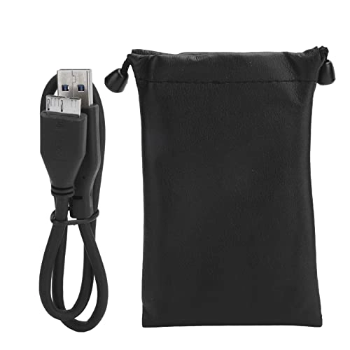 NB96825463 - 5400-7200RPM 1TB 2.5 Inch HDD