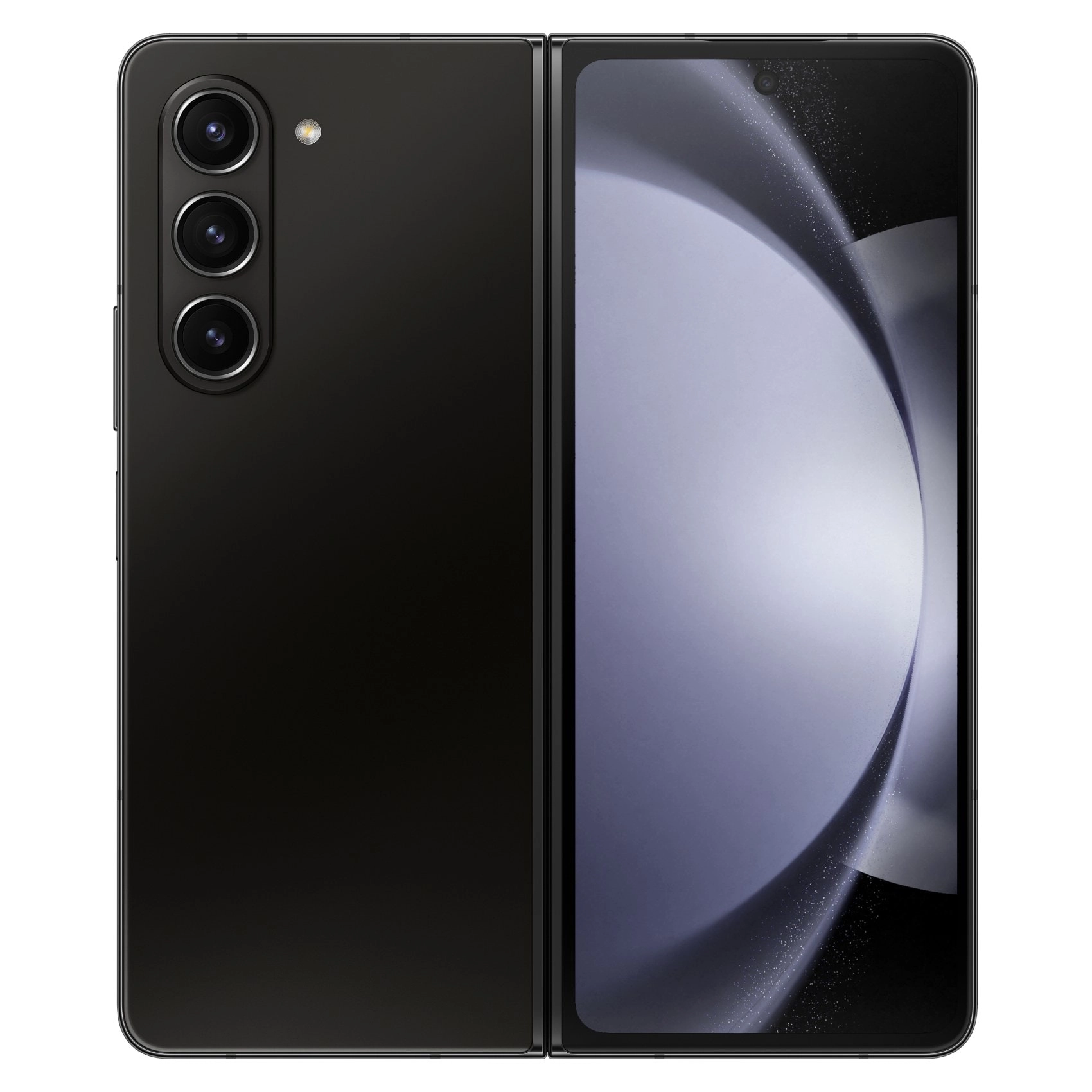 Samsung Galaxy z fold5 12GB 512GB