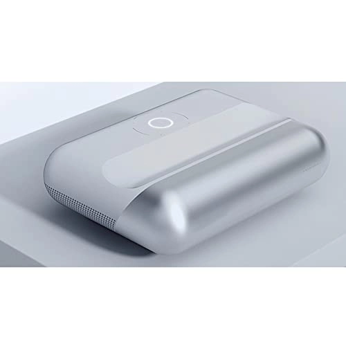Projecter Mini Projector 7467834