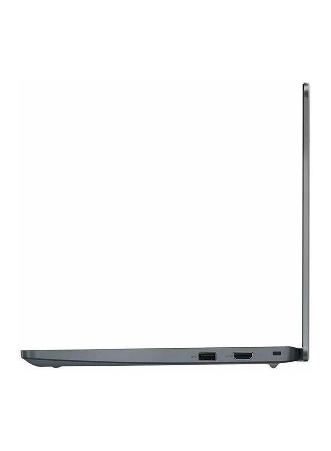 (Renewed) 14e Chromebook - 14'' N100 4GB DDR5 32GB Flash