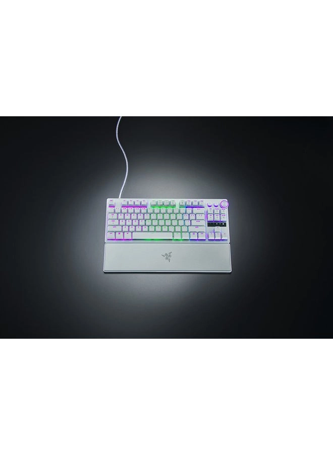 Huntsman V3 Pro TKL - SE Wired