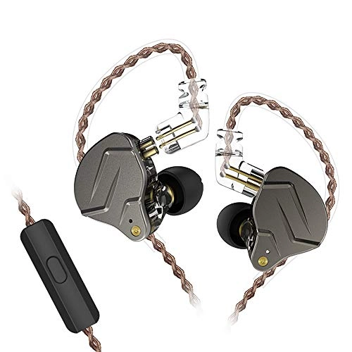 ZSN PRO X Wired Earbud