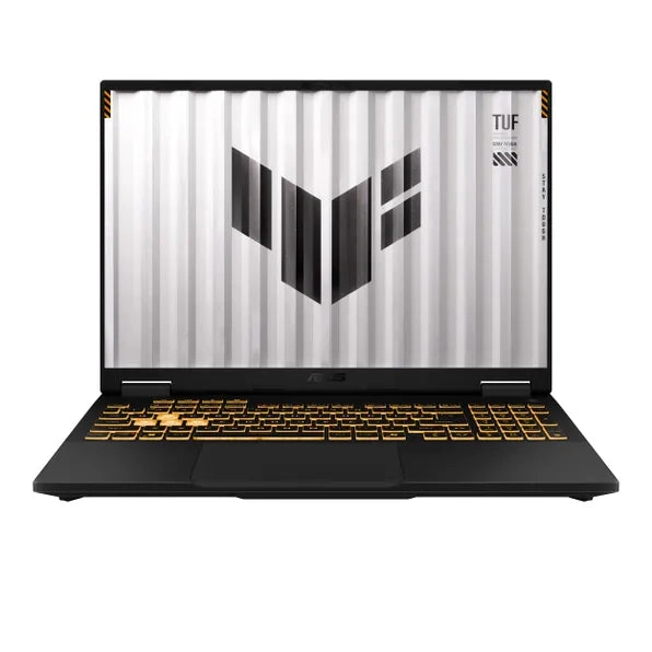 ASUS FX608JMR