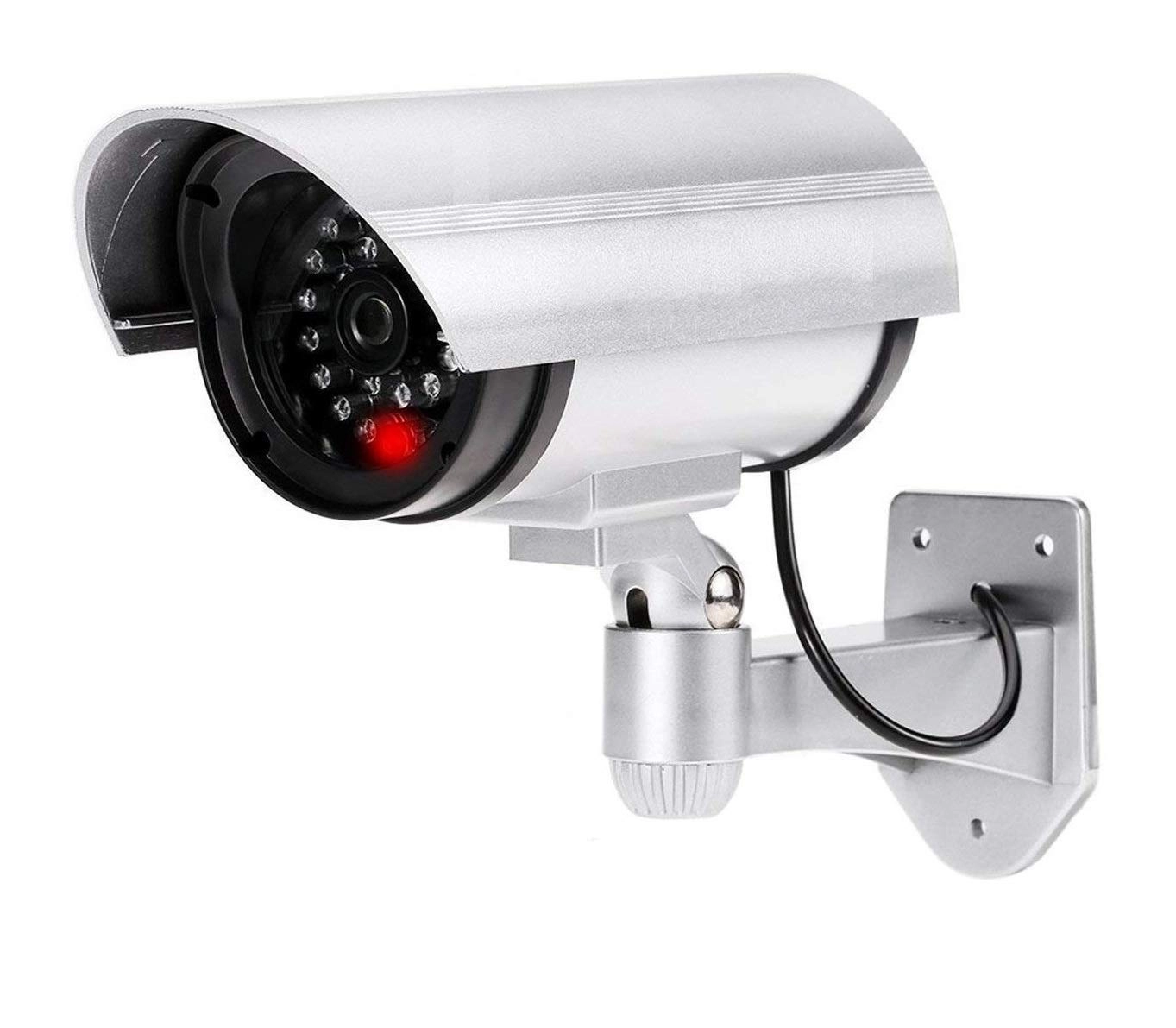 FLIPZONE Dummy Bullet Camera