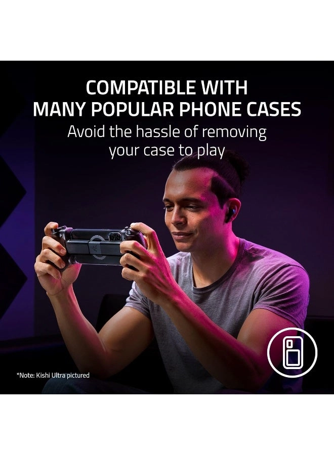 Phone, Tablet & PC Kishi V3 Pro