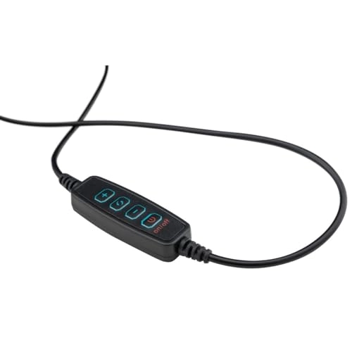 M-Caster Live Series - 10-Inch