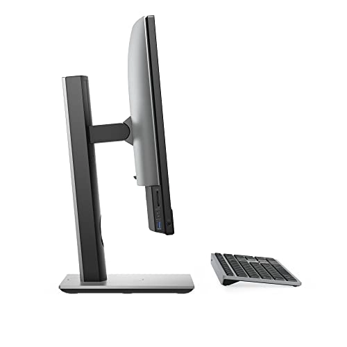 Opti 7490 AIO - 8 GB 23.8 inch Core i5