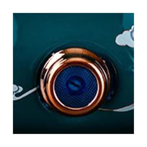 Tea Kettle - 901mL -1L