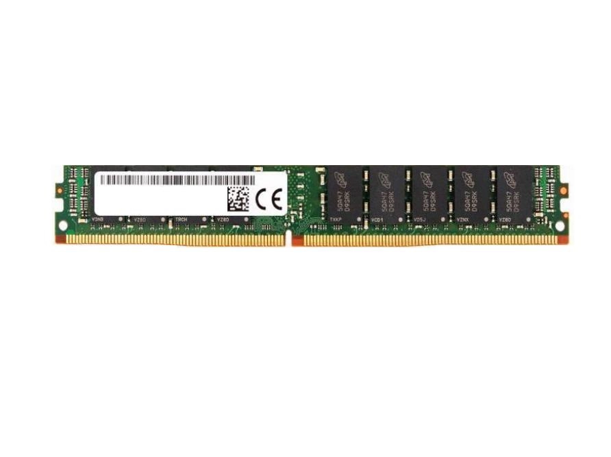 SODIMM - 16GB DDR4-2666
